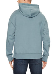 Felpe Ottanio Calvin Klein