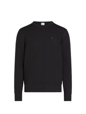 Maglioncini Nero Calvin Klein