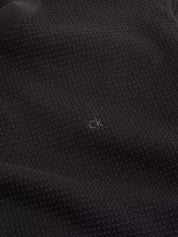 Maglioncini Nero Calvin Klein