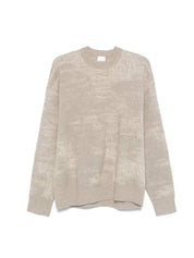 Maglioncini Beige Calvin Klein