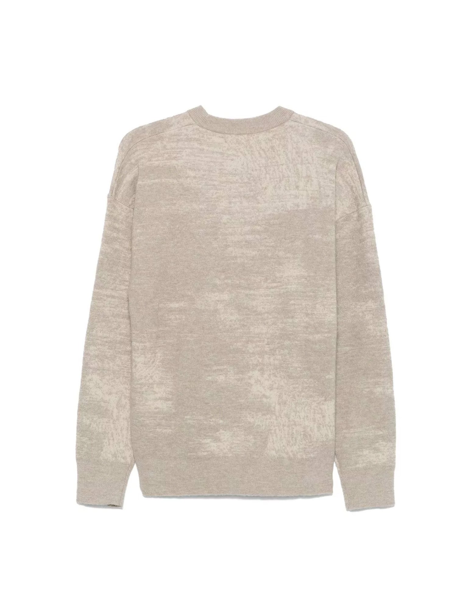 Maglioncini Beige Calvin Klein