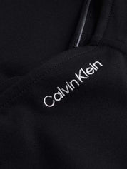 Vestiti Nero Calvin Klein Jeans