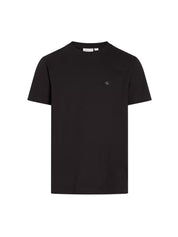 T-shirt Nero Calvin Klein Jeans