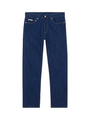 Jeans Blu Calvin Klein Jeans