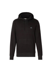Felpe Nero Calvin Klein Jeans
