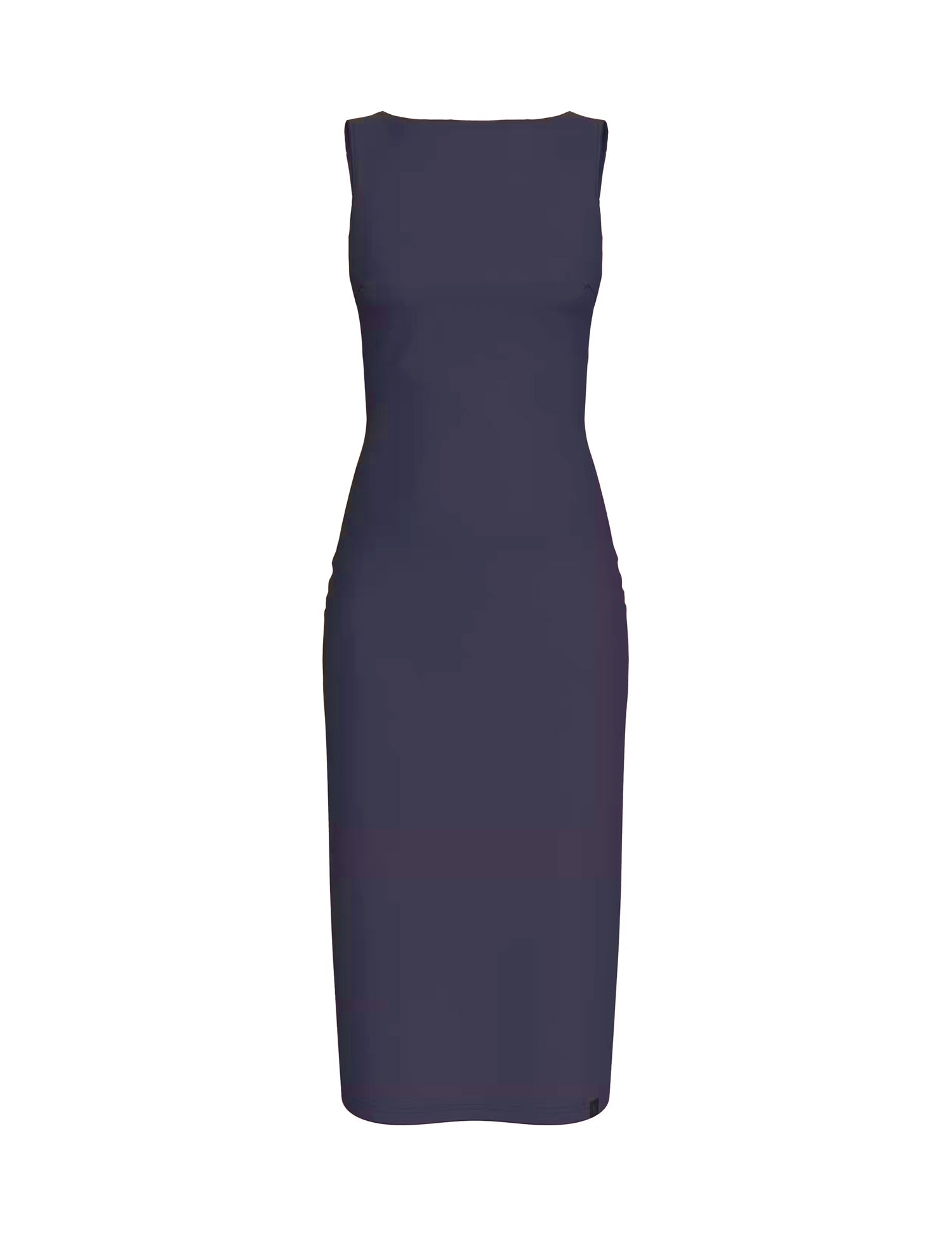 Vestiti Blu Calvin Klein Jeans