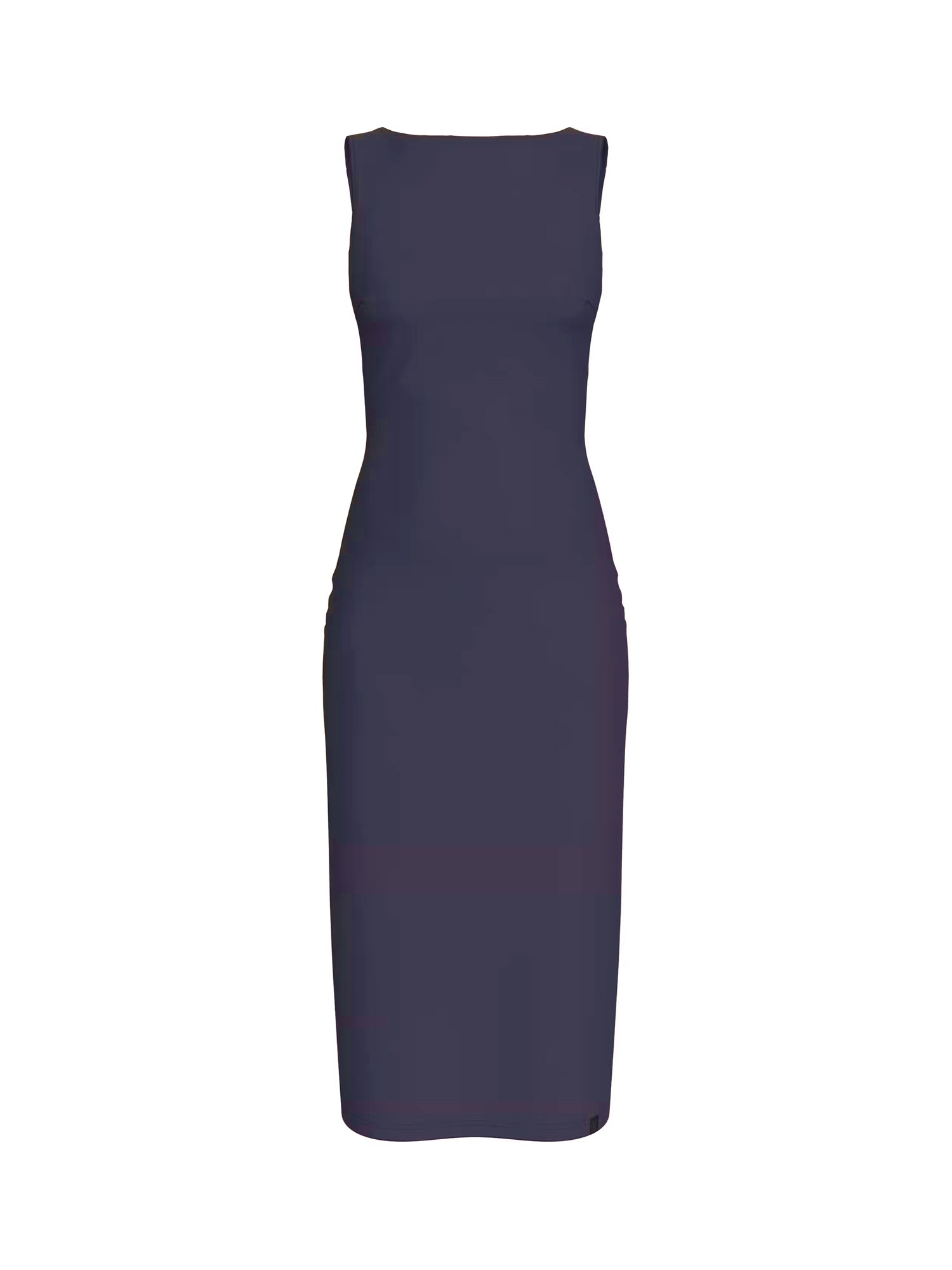 Vestiti Blu Calvin Klein Jeans