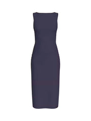 Vestiti Blu Calvin Klein Jeans