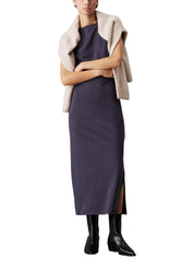 Vestiti Blu Calvin Klein Jeans