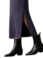 Vestiti Blu Calvin Klein Jeans