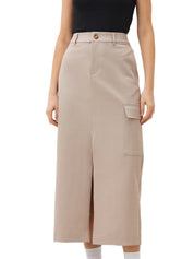 Gonne Tortora Calvin Klein Jeans