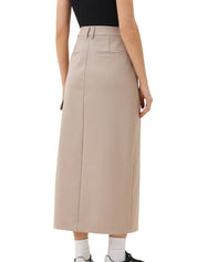 Gonne Tortora Calvin Klein Jeans