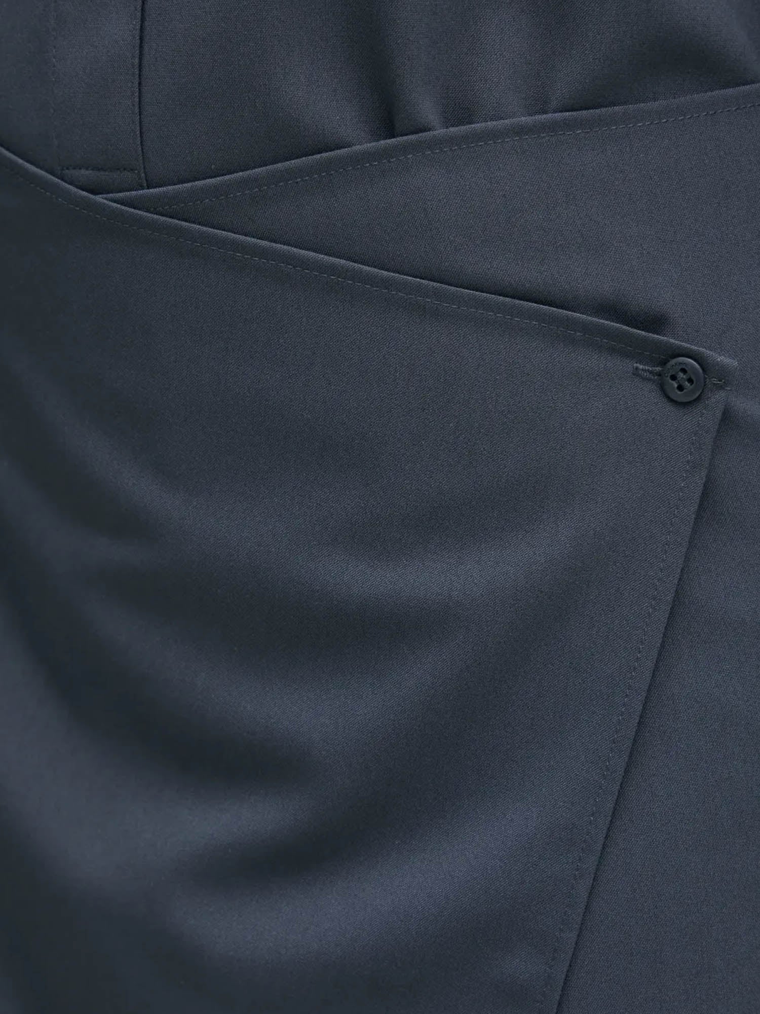 Vestiti Grigio Calvin Klein Jeans