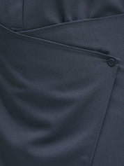 Vestiti Grigio Calvin Klein Jeans