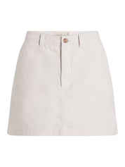 Gonne Beige Calvin Klein Jeans