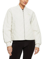 Giacche Avorio Calvin Klein Jeans