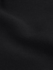 Canotte Nero Calvin Klein Jeans