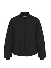 Giacche Nero Calvin Klein Jeans