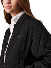 Giacche Nero Calvin Klein Jeans