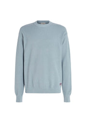 Maglioncini Blu Calvin Klein Jeans