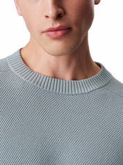 Maglioncini Blu Calvin Klein Jeans