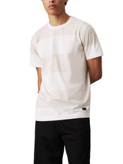 T-shirt Beige Calvin Klein Jeans