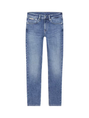 Jeans Blu Calvin Klein Jeans