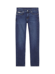 Jeans Blu Calvin Klein Jeans