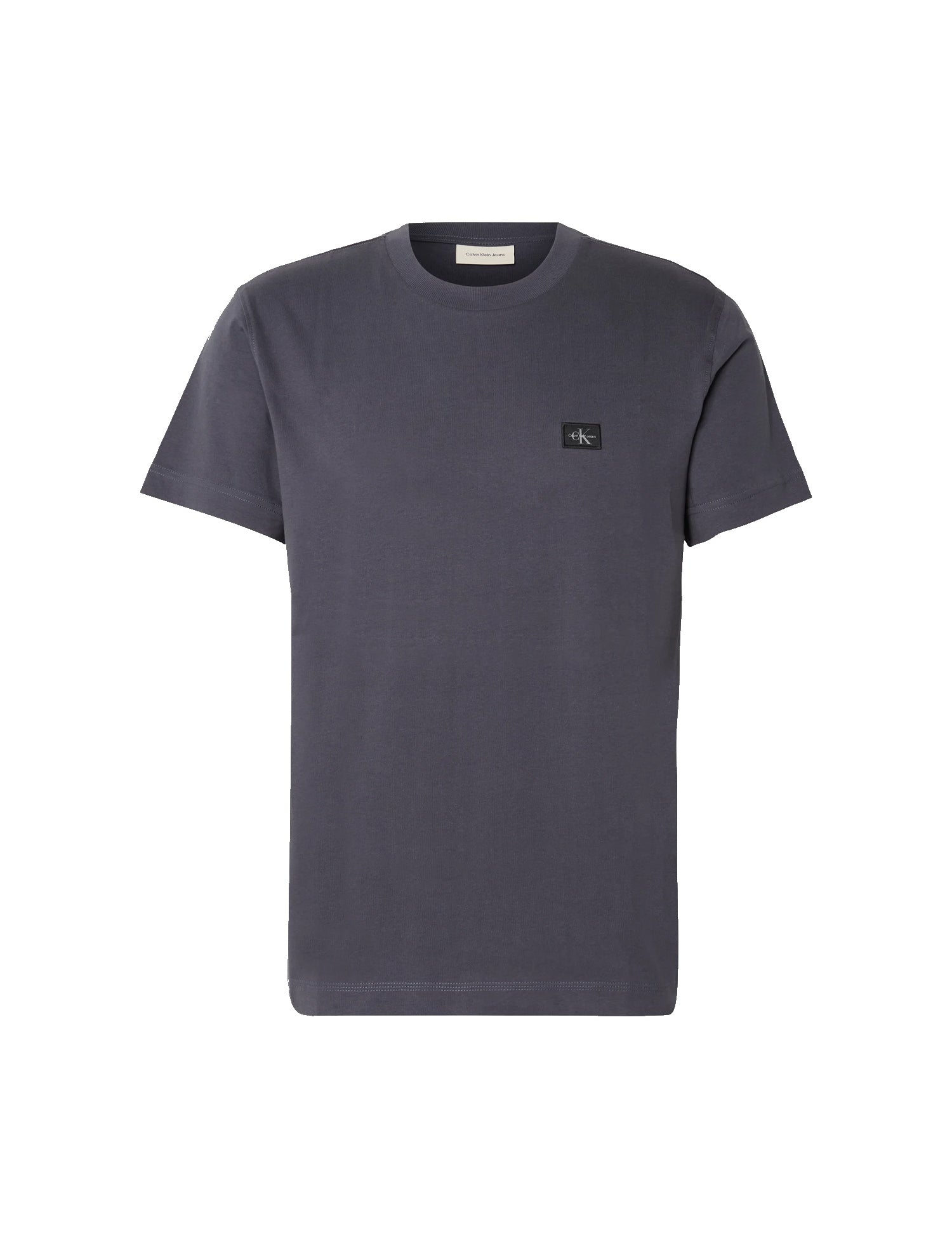 T-shirt Blu Calvin Klein Jeans