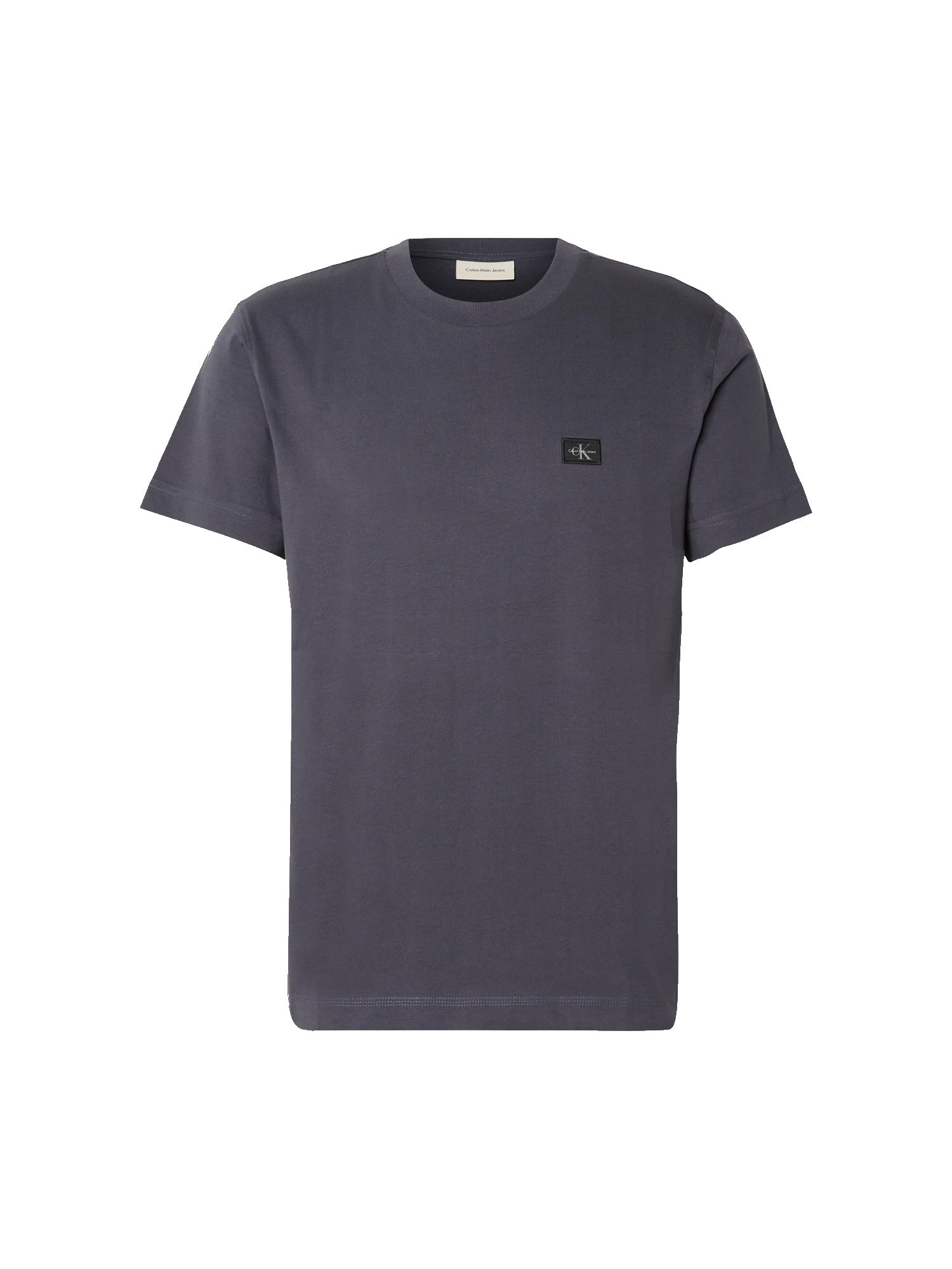 T-shirt Blu Calvin Klein Jeans