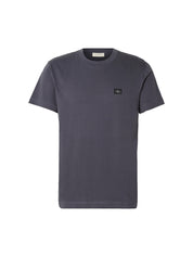 T-shirt Blu Calvin Klein Jeans