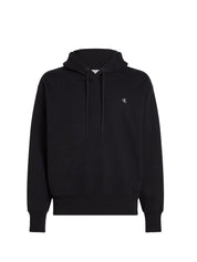 Felpe Nero Calvin Klein Jeans
