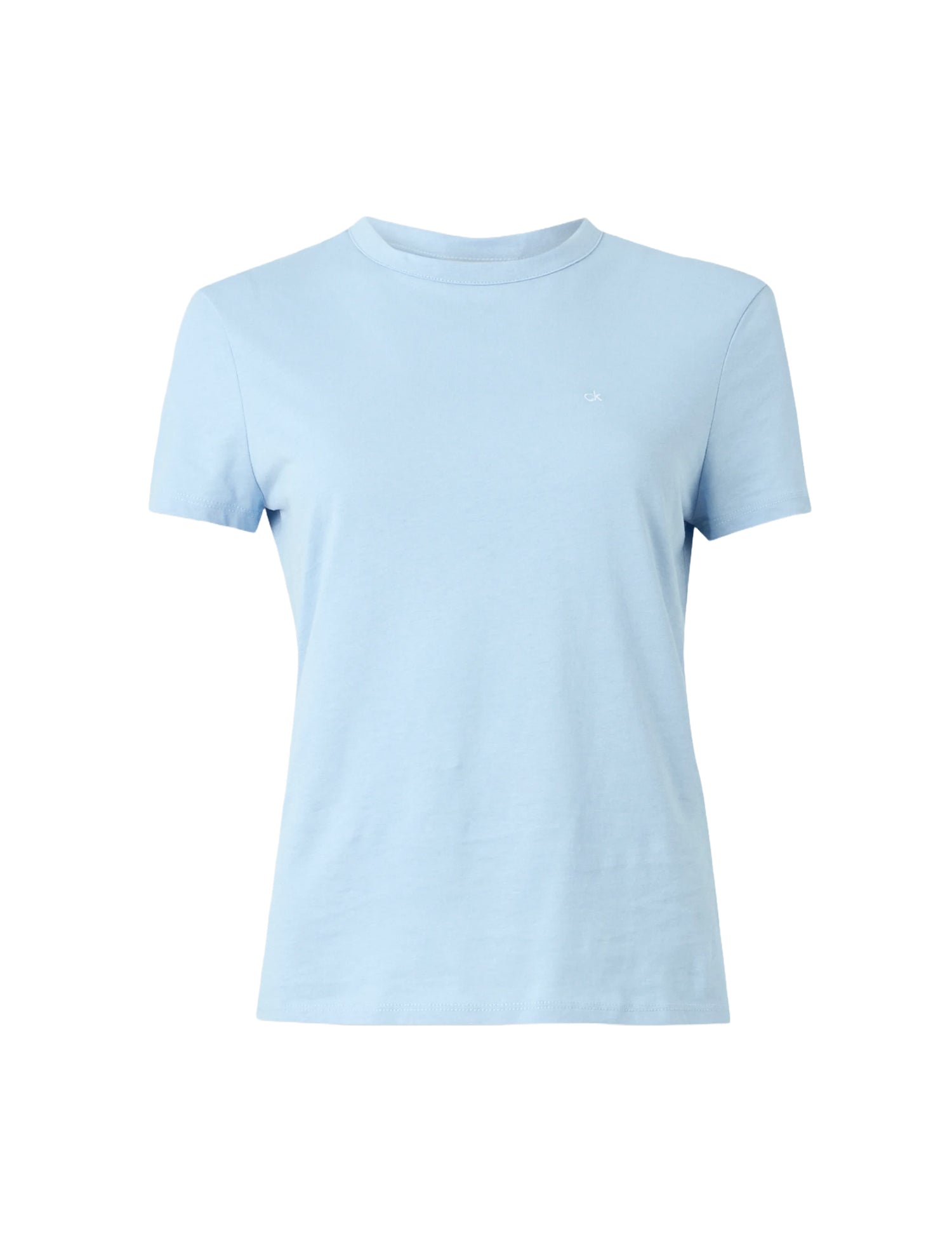 T-shirt Celeste Calvin Klein