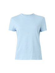 T-shirt Celeste Calvin Klein