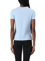 T-shirt Celeste Calvin Klein