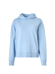 Felpe Celeste Calvin Klein