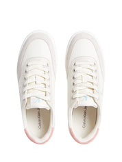 Sneakers Bianco Calvin Klein Jeans