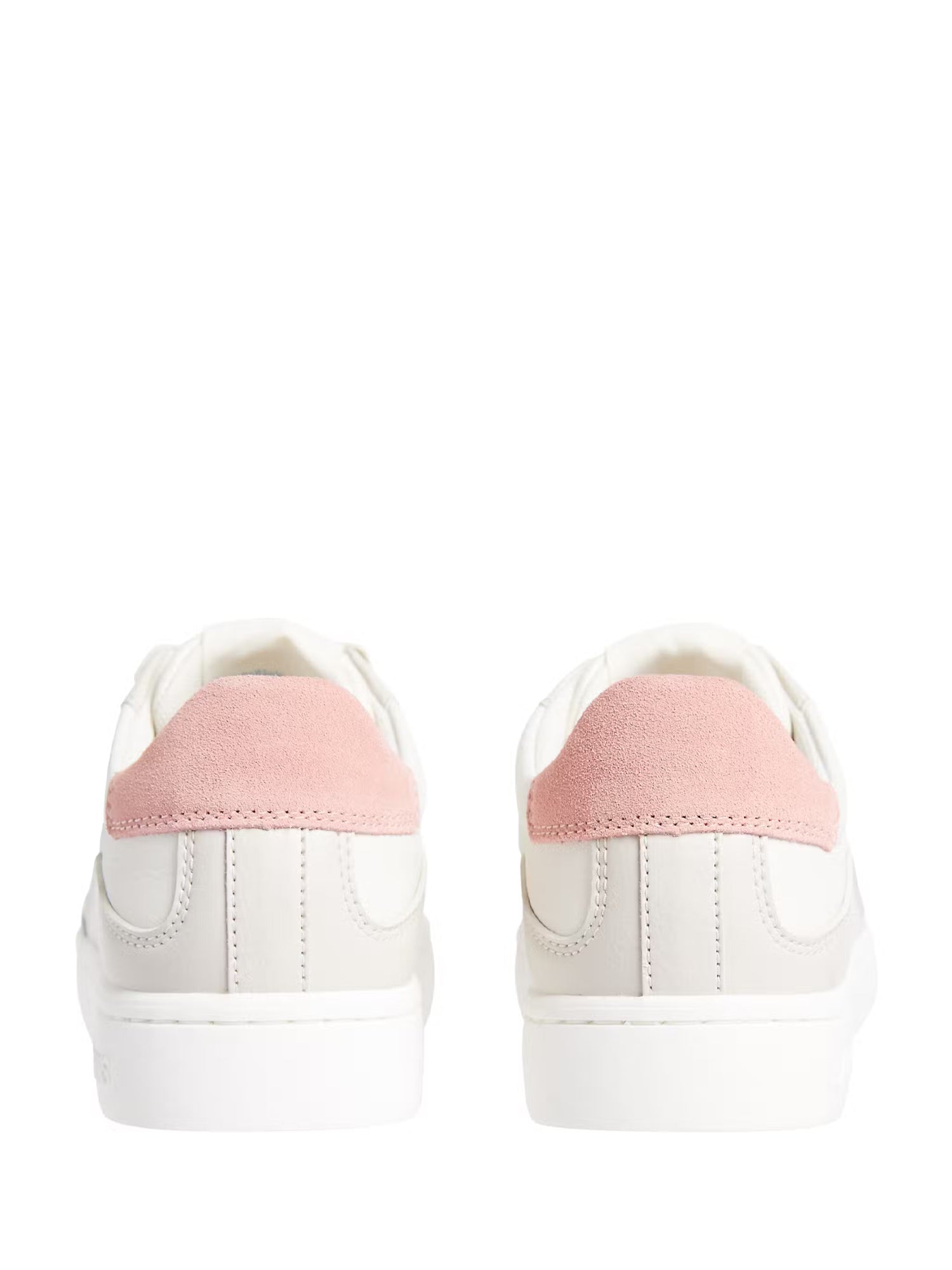 Sneakers Bianco Calvin Klein Jeans