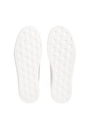 Sneakers Bianco Calvin Klein Jeans