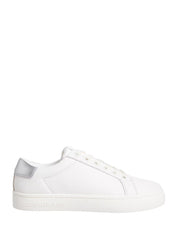 Sneakers Bianco Calvin Klein Jeans