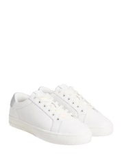 Sneakers Bianco Calvin Klein Jeans