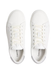 Sneakers Bianco Calvin Klein Jeans