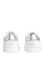 Sneakers Bianco Calvin Klein Jeans