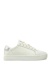 Sneakers Bianco Calvin Klein Jeans