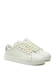 Sneakers Bianco Calvin Klein Jeans