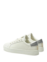 Sneakers Bianco Calvin Klein Jeans