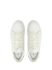 Sneakers Bianco Calvin Klein Jeans