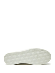 Sneakers Bianco Calvin Klein Jeans