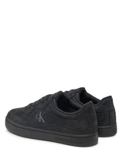 Sneakers Nero Calvin Klein Jeans