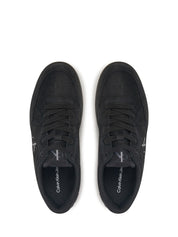 Sneakers Nero Calvin Klein Jeans